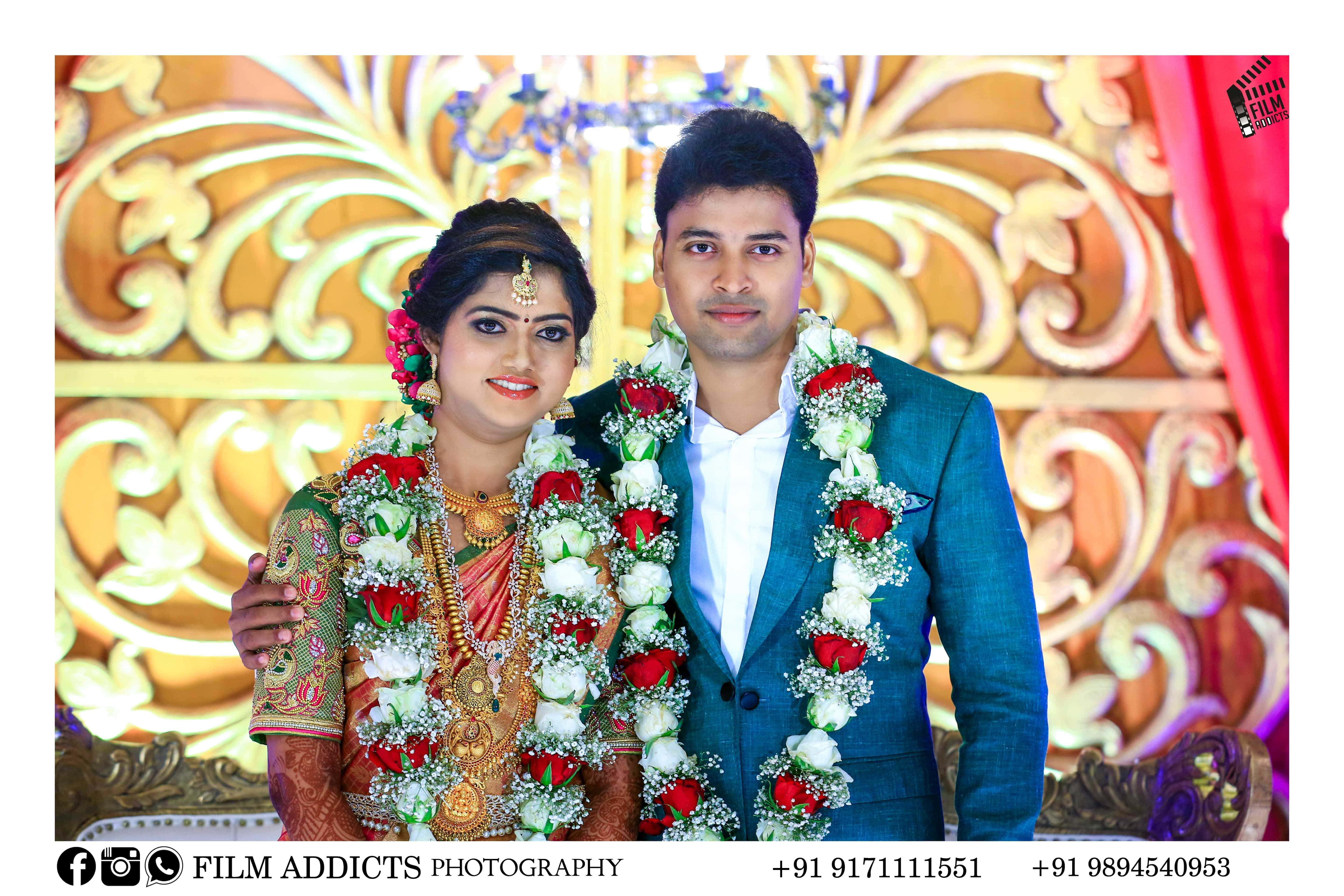 Best wedding photographers in Coimbatore,Best wedding photography in Coimbatore,Best candid photographers in Coimbatore,Best candid photography in Coimbatore,Best marriage photographers in Coimbatore,Best marriage photography in Coimbatore,Best photographers in Coimbatore,Best photography in Coimbatore,Best wedding candid photography in Coimbatore,Best wedding candid photographers in Coimbatore,Best wedding video in Coimbatore,Best wedding videographers in Coimbatore,Best wedding videography in Coimbatore,Best candid videographers in Coimbatore,Best candid videography in Coimbatore,Best marriage videographers in Coimbatore,Best marriage videography in Coimbatore,Best videographers in Coimbatore,Best videography in Coimbatore,Best wedding candid videography in Coimbatore,Best wedding candid videographers in Coimbatore,Best helicam operators in Coimbatore,Best drone operators in Coimbatore,Best wedding studio in Coimbatore,Best professional photographers in Coimbatore,Best professional photography in Coimbatore,No.1 wedding photographers in Coimbatore,No.1 wedding photography in Coimbatore,Coimbatore wedding photographers,Coimbatore wedding photography,Coimbatore wedding videos,Best candid videos in Coimbatore,Best candid photos in Coimbatore,Best helicam operators photography in Coimbatore,Best helicam operator photographers in Coimbatore,Best outdoor videography in Coimbatore,Best professional wedding photography in Coimbatore,Best outdoor photography in Coimbatore,Best outdoor photographers in Coimbatore,Best drone operators photographers in Coimbatore,Best wedding candid videography in Coimbatore,tamilnadu wedding photography, tamilnadu.